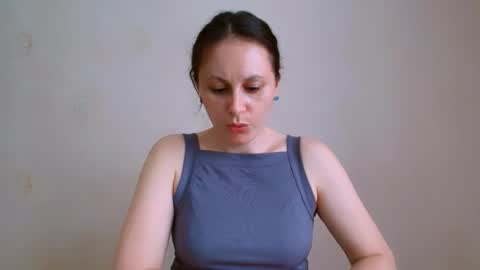 Snapshot of inessa_beauty chatting on 20, 5, 2026 Inessa online show from 20, 5, 2026
