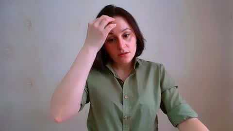 Snapshot of inessa_beauty chatting on 1, 6, 2026 Inessa online show from 1, 6, 2026