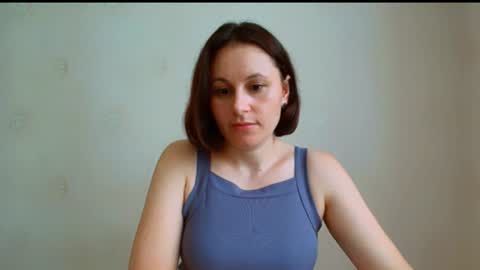 Inessa online show from 15, 7, 2026