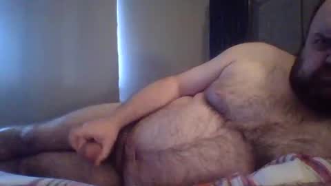 Check my wishlist below. online show from 11, 1, 2026