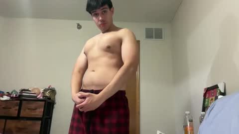 Lucas online show from 27, 12, 2024