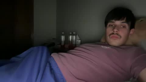 Lucas online show from 15, 1, 2025