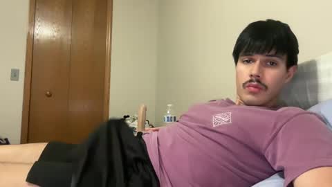 Lucas online show from 22, 1, 2025