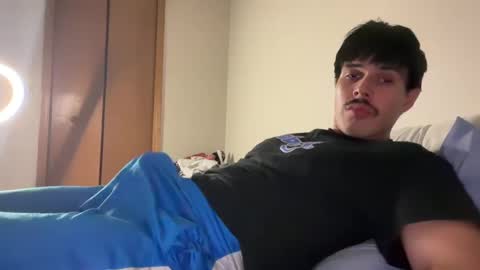 Lucas online show from 26, 1, 2025