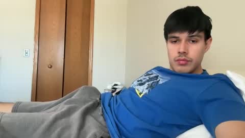 Lucas online show from 16, 2, 2025