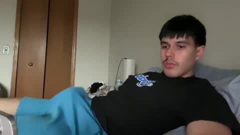 Lucas online show from 4, 3, 2025