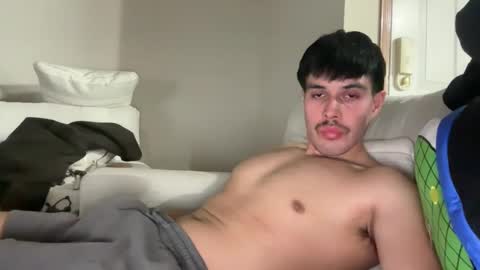 Lucas online show from 9, 3, 2025