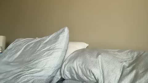 Lucas online show from 10, 3, 2025