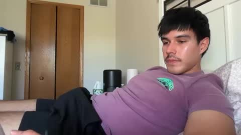 Lucas online show from 10, 10, 2025