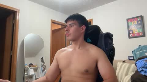 Lucas online show from 12, 11, 2025