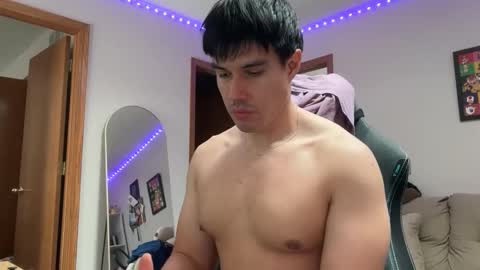 Lucas online show from 16, 1, 2026