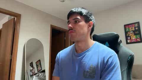 Lucas online show from 10, 2, 2026