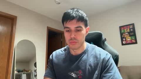 Lucas online show from 18, 2, 2026