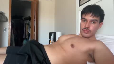 Lucas online show from 4, 3, 2026