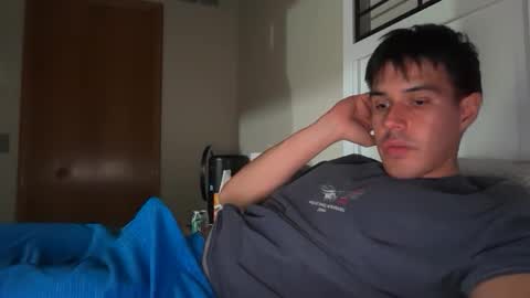 Lucas online show from 13, 3, 2026