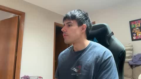 Lucas online show from 24, 3, 2026