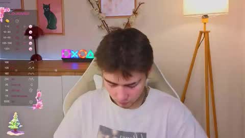 Jack online show from 8, 2, 2026