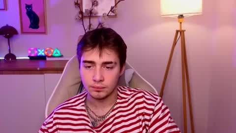 Jack online show from 26, 2, 2026