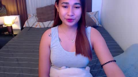 Snapshot of infernoglow_vex chatting on 30, 9, 2025 Ms. Vex online show from 30, 9, 2025