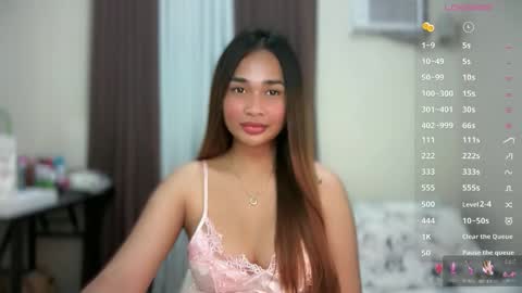 Ms. Vex online show from 28, 5, 2026
