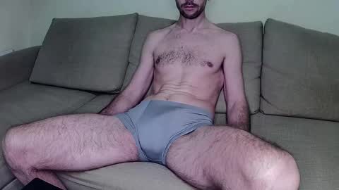 Snapshot of infinitely_eternal_ chatting on 24, 12, 2024 infinitely_eternal_ online show from 24, 12, 2024