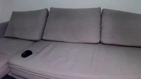 Snapshot of infinitely_eternal_ chatting on 28, 12, 2024 infinitely_eternal_ online show from 28, 12, 2024