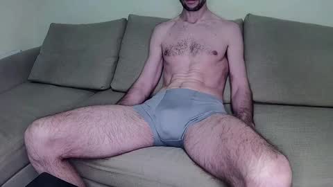 Snapshot of infinitely_eternal_ chatting on 30, 12, 2024 infinitely_eternal_ online show from 30, 12, 2024