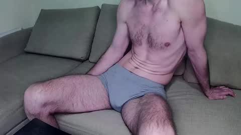 Snapshot of infinitely_eternal_ chatting on 3, 1, 2025 infinitely_eternal_ online show from 3, 1, 2025