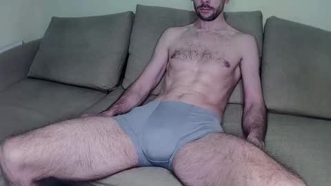 Snapshot of infinitely_eternal_ chatting on 12, 1, 2025 infinitely_eternal_ online show from 12, 1, 2025