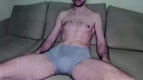 Snapshot of infinitely_eternal_ chatting on 12, 1, 2025 infinitely_eternal_ online show from 12, 1, 2025