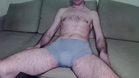 Snapshot of infinitely_eternal_ chatting on 17, 1, 2025 infinitely_eternal_ online show from 17, 1, 2025