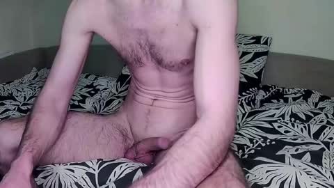 Snapshot of infinitely_eternal_ chatting on 10, 2, 2025 infinitely_eternal_ online show from 10, 2, 2025