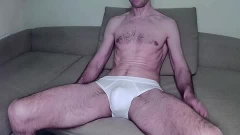 Snapshot of infinitely_eternal_ chatting on 21, 2, 2025 infinitely_eternal_ online show from 21, 2, 2025