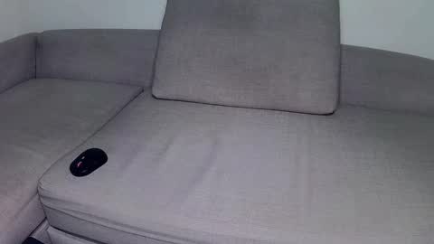 Snapshot of infinitely_eternal_ chatting on 4, 3, 2025 infinitely_eternal_ online show from 4, 3, 2025