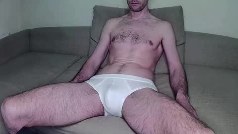 Snapshot of infinitely_eternal_ chatting on 7, 3, 2025 infinitely_eternal_ online show from 7, 3, 2025