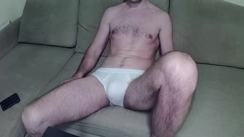 Snapshot of infinitely_eternal_ chatting on 1, 12, 2025 infinitely_eternal_ online show from 1, 12, 2025