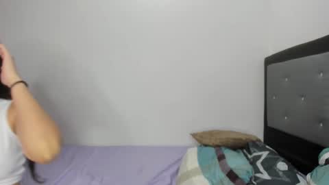 Samantha and chris online show from 6, 1, 2026