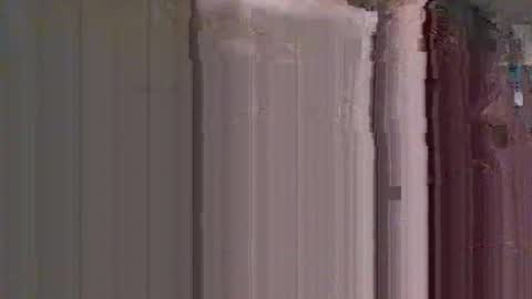 infinitflamezlife online show from 18, 9, 2025