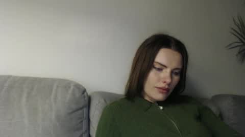 Snapshot of infinitiq45 chatting on 27, 1, 2025 Sweet girl online show from 27, 1, 2025