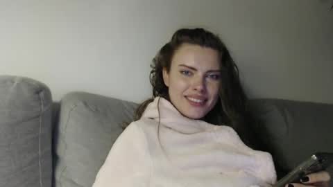 Snapshot of infinitiq45 chatting on 3, 2, 2025 Sweet girl online show from 3, 2, 2025