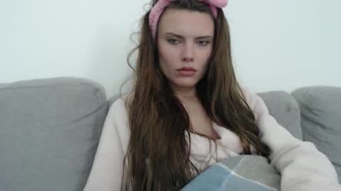 Snapshot of infinitiq45 chatting on 7, 2, 2025 Sweet girl online show from 7, 2, 2025