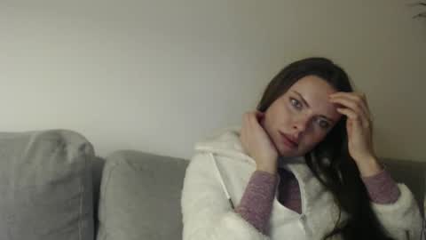 Snapshot of infinitiq45 chatting on 22, 2, 2025 Sweet girl online show from 22, 2, 2025