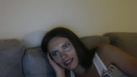 Snapshot of infinitiq45 chatting on 12, 9, 2025 Sweet girl online show from 12, 9, 2025