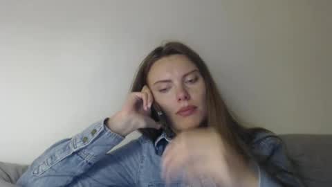 Snapshot of infinitiq45 chatting on 19, 9, 2025 Sweet girl online show from 19, 9, 2025