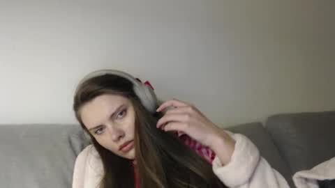 Snapshot of infinitiq45 chatting on 4, 2, 2026 Sweet girl online show from 4, 2, 2026