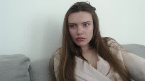 Snapshot of infinitiq45 chatting on 12, 2, 2026 Sweet girl online show from 12, 2, 2026