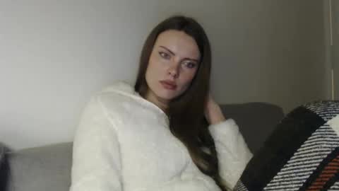 Snapshot of infinitiq45 chatting on 13, 2, 2026 Sweet girl online show from 13, 2, 2026