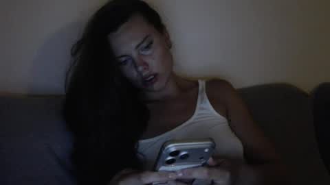Sweet girl online show from 26, 6, 2026