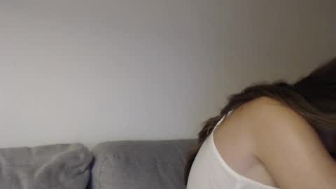 Sweet girl online show from 30, 6, 2026