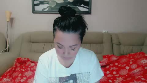 Snapshot of infinity_loveliness chatting on 3, 12, 2024 Infinity online show from 3, 12, 2024